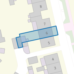 Perceel APD02-AC-7929