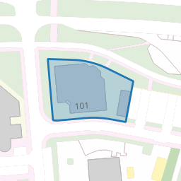 Perceel APD02-AC-7931