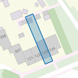 Perceel APD02-AC-7934