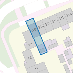 Perceel APD02-AC-7935