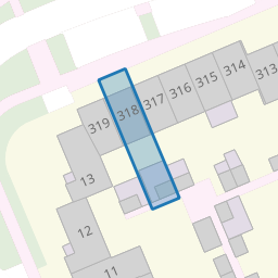 Perceel APD02-AC-7936