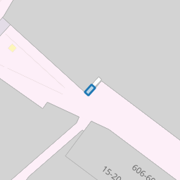 Perceel APD02-AC-7937