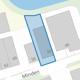 Perceel APD02-AC-7940