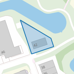 Perceel APD02-AC-7942