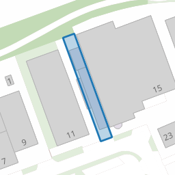 Perceel APD02-AC-7944