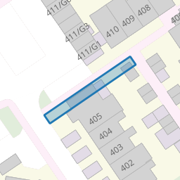 Perceel APD02-AC-7949