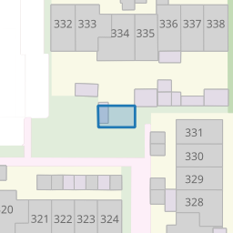 Perceel APD02-AC-7952