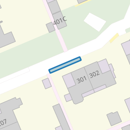 Perceel APD02-AC-7954