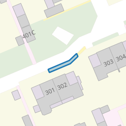 Perceel APD02-AC-7955