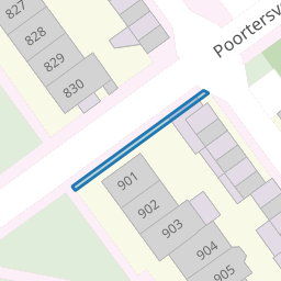 Perceel APD02-AC-7957