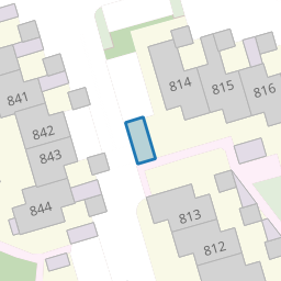 Perceel APD02-AC-7959