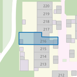 Perceel APD02-AC-7963