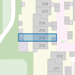 Perceel APD02-AC-7965