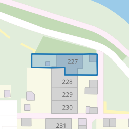 Perceel APD02-AC-7973