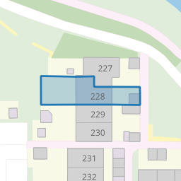 Perceel APD02-AC-7974