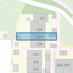 Perceel APD02-AC-7975