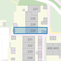 Perceel APD02-AC-7976