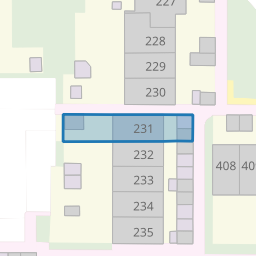 Perceel APD02-AC-7977