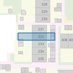 Perceel APD02-AC-7978