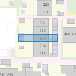 Perceel APD02-AC-7979