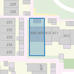 Perceel APD02-AC-7981