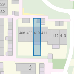 Perceel APD02-AC-7982