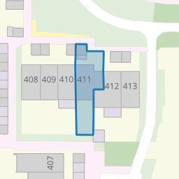 Perceel APD02-AC-7983