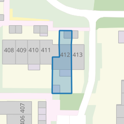 Perceel APD02-AC-7984