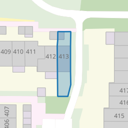 Perceel APD02-AC-7985