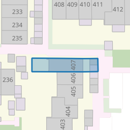 Perceel APD02-AC-7986