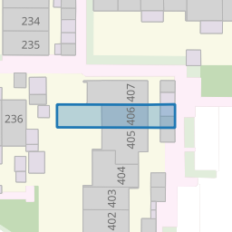 Perceel APD02-AC-7987