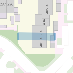 Perceel APD02-AC-7991