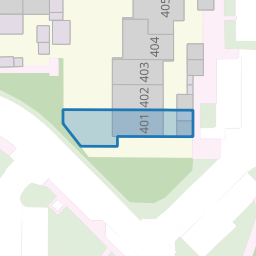 Perceel APD02-AC-7992