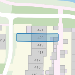 Perceel APD02-AC-7994