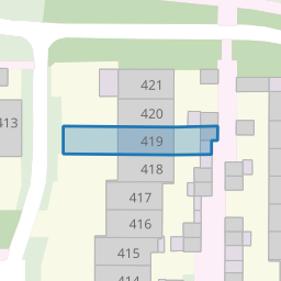 Perceel APD02-AC-7995