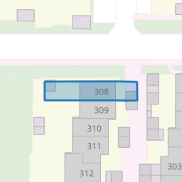 Perceel APD02-AC-8009