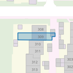 Perceel APD02-AC-8010