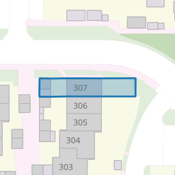 Perceel APD02-AC-8013