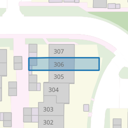 Perceel APD02-AC-8014