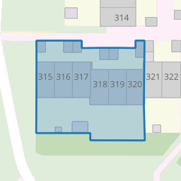 Perceel APD02-AC-8017