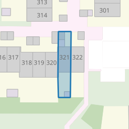 Perceel APD02-AC-8018