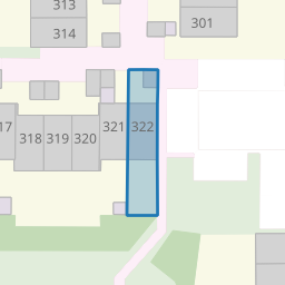 Perceel APD02-AC-8019