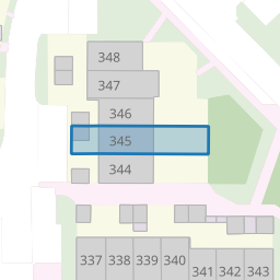 Perceel APD02-AC-8021