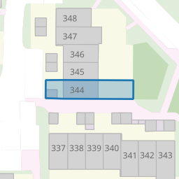 Perceel APD02-AC-8022