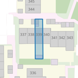 Perceel APD02-AC-8024