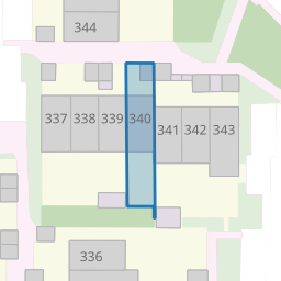 Perceel APD02-AC-8025