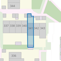 Perceel APD02-AC-8026