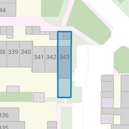 Perceel APD02-AC-8028