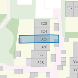 Perceel APD02-AC-8034