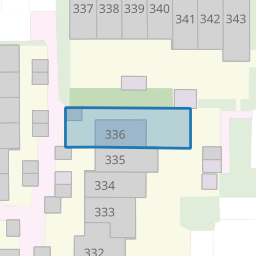 Perceel APD02-AC-8036